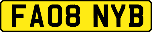 FA08NYB