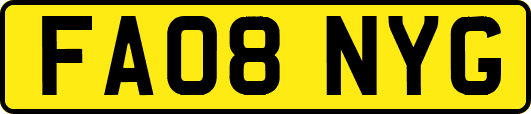 FA08NYG