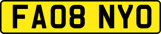 FA08NYO