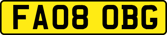 FA08OBG