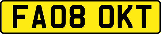 FA08OKT
