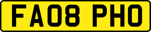 FA08PHO