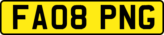 FA08PNG