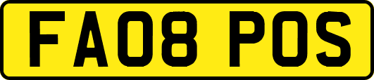 FA08POS