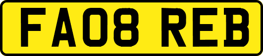 FA08REB