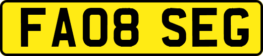 FA08SEG