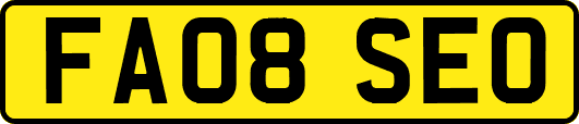 FA08SEO