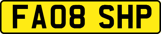 FA08SHP