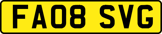 FA08SVG