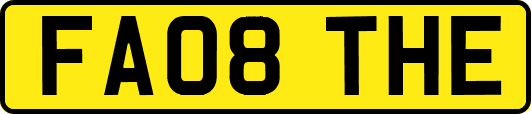 FA08THE