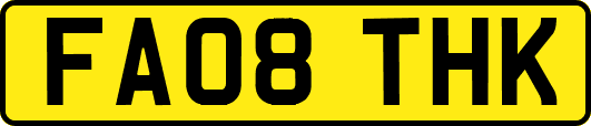 FA08THK