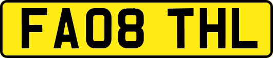 FA08THL