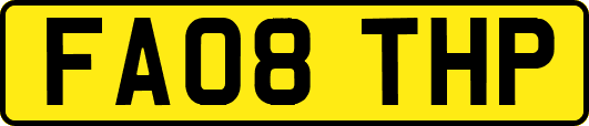 FA08THP