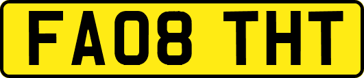 FA08THT