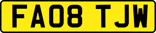 FA08TJW