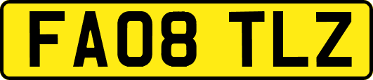FA08TLZ