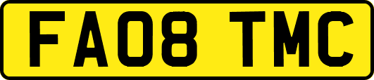 FA08TMC