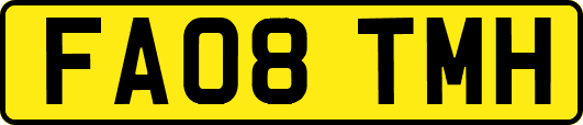 FA08TMH