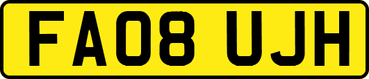 FA08UJH