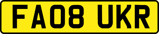 FA08UKR