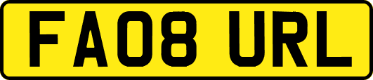 FA08URL