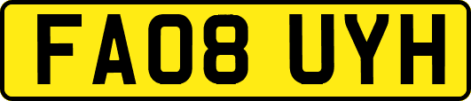 FA08UYH