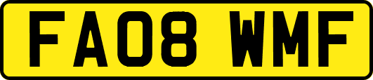 FA08WMF