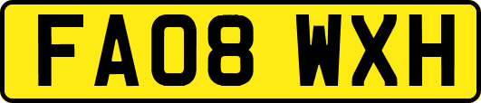 FA08WXH