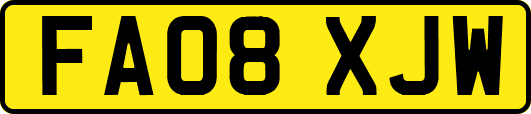 FA08XJW