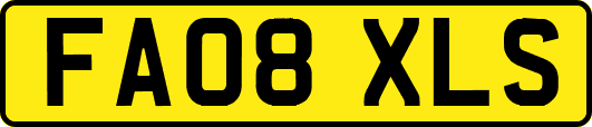 FA08XLS