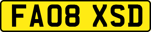 FA08XSD