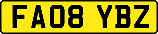 FA08YBZ