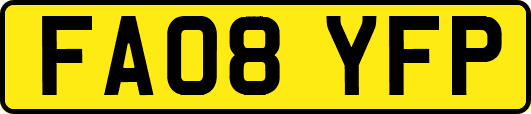 FA08YFP