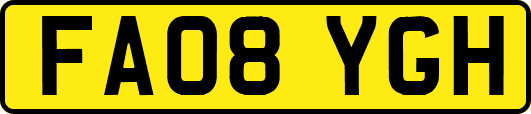 FA08YGH