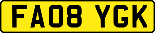 FA08YGK