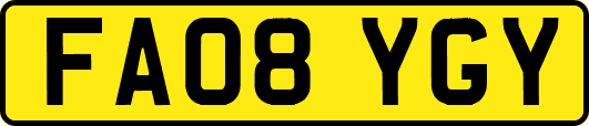 FA08YGY