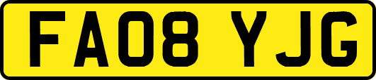 FA08YJG