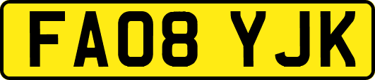 FA08YJK