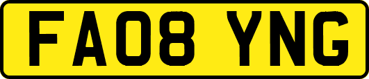 FA08YNG