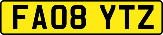 FA08YTZ