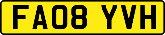 FA08YVH