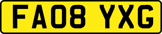 FA08YXG