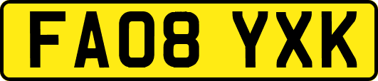 FA08YXK