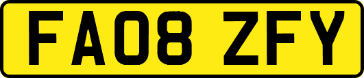 FA08ZFY