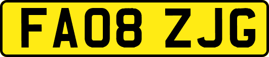 FA08ZJG