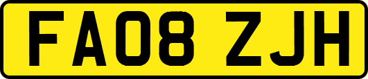 FA08ZJH