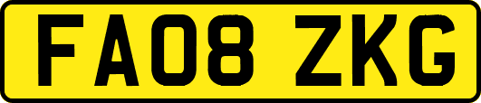 FA08ZKG