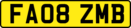 FA08ZMB