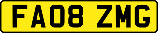 FA08ZMG