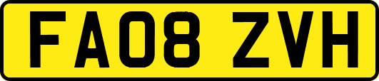 FA08ZVH